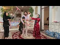 Download Lagu Medina and Ruhollah clash with Fatima over meeting Hussein and Ariana