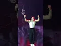 Download Lagu MAX - WASABI 20240330 Live in Seoul