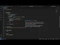 making a hangman game in python no talking