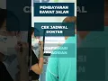 Download Lagu Krijg een wachtrijnummer zonder naar de kassa van de polikliniek te gaan