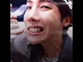 Download Lagu J-HOPE \