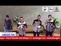 Download Lagu Lamjeges Trio // live 240821