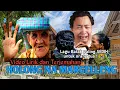 Download Lagu HOLONG NA MARGELLENG - songon aek namamolus paihut ihut rura | lirik dan terjemahan lagu batak