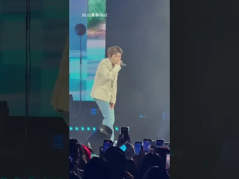 李泰容在我手機裡twerking了兩天了 好喜歡summer127泰容這段啊，而且今天看側面咱閨蜜是真的有屁股了哈哈哈，適合twerking! #李泰容 #taeyong #nct127 #