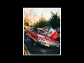 Download Lagu [FREE] Old School X Mexican Rap type beat \