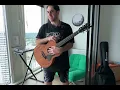 Generation X - Kiss Me Deadly (Guitar Lesson)