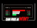 Free AI vs GPT 5 5 Which One Can Hack Faster