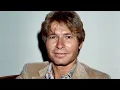 John Denver Lived A Double Life For 30 Years And No One Knew Until Now