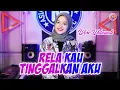 Download Lagu Woro Widowati - Rela Kau Tinggalkau Aku (Official Music Video)