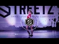 VAMPIRE WEEKEND - SUNFLOWER | JAZZ | #DANCERPLAYLIST EP. 231