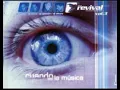 Download Lagu Revival - Lights \u0026 Shadows(2003)