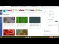 How to Organize Your Canvas Dashboard