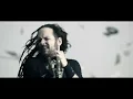 Korn - Never Never