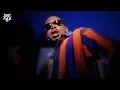 Download Lagu Grand Puba - 360 (What Goes Around) [Official Music Video]