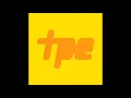 Download Lagu VA - Trance Psychedelic Exp 2001 (Full Album)