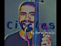 Circles Post Malone By Renan Araujo Violin Cover