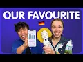 Ostrom is the Best German Electricity Provider Personal Review