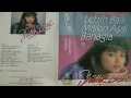 Download Lagu LEBIH BAIK MISKIN ASAL BAHAGIA / SHITTA DEVI / LIRIK