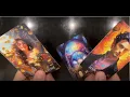 Download Lagu CAPRICORNIO | FUERTÍSIMA NOTICIA DE AMOR!! VIENE ALGUIEN DIVINO, TE SACUDIRÁ MUY FUERTE