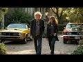 Download Lagu Bob Dylan's Lifestyle 2025 ★ House, Car \u0026 New Assistant?