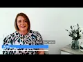 Remote Working at Zoom Flexibility Balance and Culture