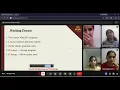 MiniATC Lexical Analyzer and Parser ATC Assignment 1 Demo