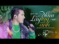 Download Lagu NẮM LẤY TAY ANH - QUỐC THIÊN live at #Lululola