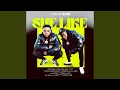 Download Lagu She Like (feat. Blanco)