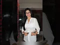Download Lagu Anupama serial Rakhi dharway real image