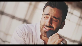 Anas Arnaout Abi أبي أنس أرناؤوط 