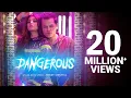 Lagu SHREY SINGHAL - DANGEROUS