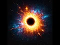Multiproceso en Python