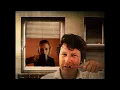 And She Was - Talking Heads