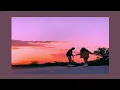 Download Lagu Yung kai - Blue ( Slowed + Reverb ) ( Pitched )