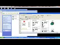 Elevator System - Midterm Design Project