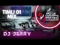 Download Lagu Parul Rathva 2025 New timli || Jagdish Rathva new timli | Chakaliyo timli rimix | Dj jerry 01