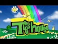 Lagu MDA/ZDF/Treehouse TV/ABC/Studios 100 (2009) MV