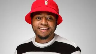 kelvin momo saka ngwanaya dance mix