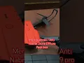 Download Lagu Cara mengkalibrasi anti nabrak Drone E99 Pro Pasti bisa#drone #kalibrasi