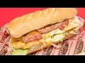 The Untold Truth Of Firehouse Subs