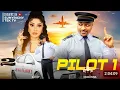 Download Lagu PILOT 1 -  2( NEW TRENDING NOLLYWOOD NIGERIAN MOVIE #2024 ) IK OGBONNA, SUSAN ZAYATT LAtest movie