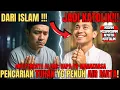 Download Lagu Keluargaku Patah Hati! Aku Pilih Yesus:Kisah Nyata Penuh Pengorbanan! DULU MUSLIM TAAT KINI KATOLIK!