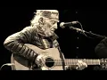 Willie Nelson At 92 Plays Trigger As Beautifully As Ever - Live Outlaw Fest San Diego