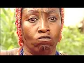 Download Lagu AGUBA , The Evil And Wicked Queen | Mama G - A Nigerian Movie | Patience Ozokowor