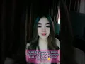 Download Lagu Putri Naya MangoLive Hot Terbaru Terupdate | Putri Nia Mango Live Terupdate #mango #bigolive