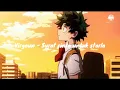 Download Lagu Virgoun - Surat cinta untuk starla (slowed + reverb)