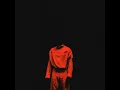 God Spoke - Labrinth