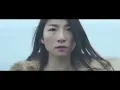 Saccao & Haze-M - Murmus (Sonic Future Remix)