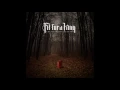 [GUITAR COVER] Fit For A King - Bitter End