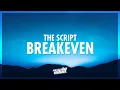 The Script - Breakeven 432Hz